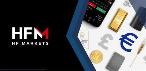hf markets no deposit bonus|HFM No Deposit Bonus (How To Claim $50 NDB) .